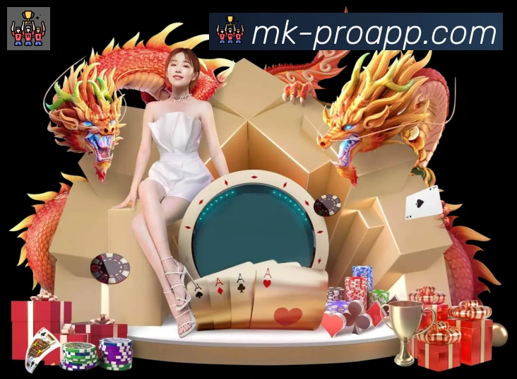 mk体育品牌故事