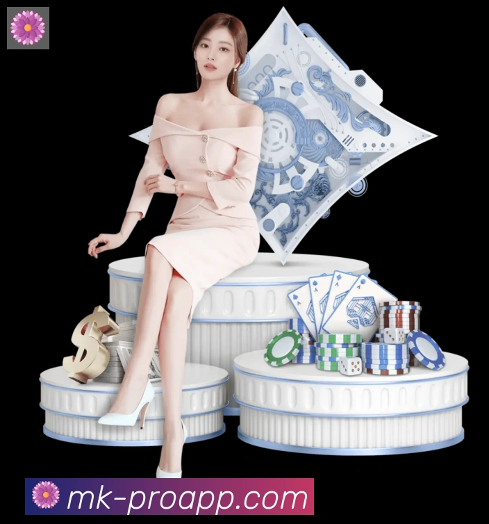 App 展示图